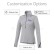 DEGE Eco Knit Performance Half Zip - Women's