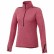 DEGE Eco Knit Performance Half Zip - Women's
