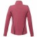DEGE Eco Knit Performance Half Zip - Women's
