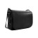 Shinola® Runwell Messenger Bag