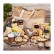 Olive & Cocoa® Tastes for Everyone Gift Crate - Petite