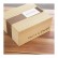 Olive & Cocoa® Tasteful Favorites Gift Crate - Large