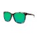 Costa Del Mar® May Green Miror Polarized Sunglasses - Women's