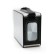Jounix 50W Speaker (w/2nd Life Packaging)