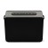 Jounix 50W Speaker (w/2nd Life Packaging)