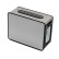 Jounix 50W Speaker (w/2nd Life Packaging)