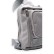 Moonyx Crossbody Bag