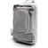 Moonyx Crossbody Bag