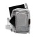 Moonyx Crossbody Bag