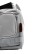 Moonyx Crossbody Bag
