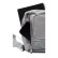 Moonyx Crossbody Bag