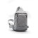 Moonyx Crossbody Bag