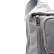 Moonyx Crossbody Bag