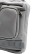 Moonyx Crossbody Bag