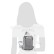 Moonyx Crossbody Bag