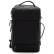 Skowell Laptop Backpack