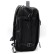 Skowell Laptop Backpack