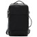 Skowell Laptop Backpack