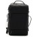 Skowell Laptop Backpack