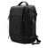 Skowell Laptop Backpack