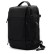 Skowell Laptop Backpack