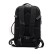 Skowell Laptop Backpack
