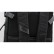 Skowell Laptop Backpack