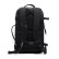 Skowell Laptop Backpack