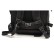 Skowell Laptop Backpack