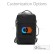 Skowell Laptop Backpack