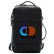 Skowell Laptop Backpack
