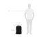 Skowell Laptop Backpack