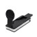Triosity Wireless Power Bank - 10,000 mAh (w/2nd Life Packaging)