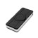 Triosity Wireless Power Bank - 10,000 mAh (w/2nd Life Packaging)