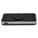 Triosity Wireless Power Bank - 10,000 mAh (w/2nd Life Packaging)