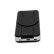 Triosity Wireless Power Bank - 10,000 mAh (w/2nd Life Packaging)