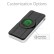 Triosity Wireless Power Bank - 10,000 mAh (w/2nd Life Packaging)