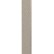 10' Standard Tent Kit 