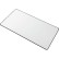 Desk Mat - 15.5" x 31.5"