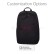 Custom Oakley® Method 360 Ellipse 22L Backpack