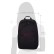 Custom Oakley® Method 360 Ellipse 22L Backpack