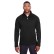 Spyder Constant Half-Zip Sweater - Men's