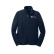 Eddie Bauer® Full-Zip Microfleece Jacket - Men's