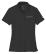Nike Victory Solid Polo - Women's