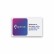 UnitQ New Swag Hire Kit