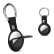 AirTag & Key Tag Premium Set