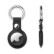 AirTag & Key Tag Premium Set