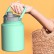 Asobu® Insulated Mini Jug - 33 oz.