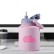 Asobu® Insulated Mini Jug - 33 oz.