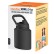 Asobu® Insulated Mini Jug - 33 oz.